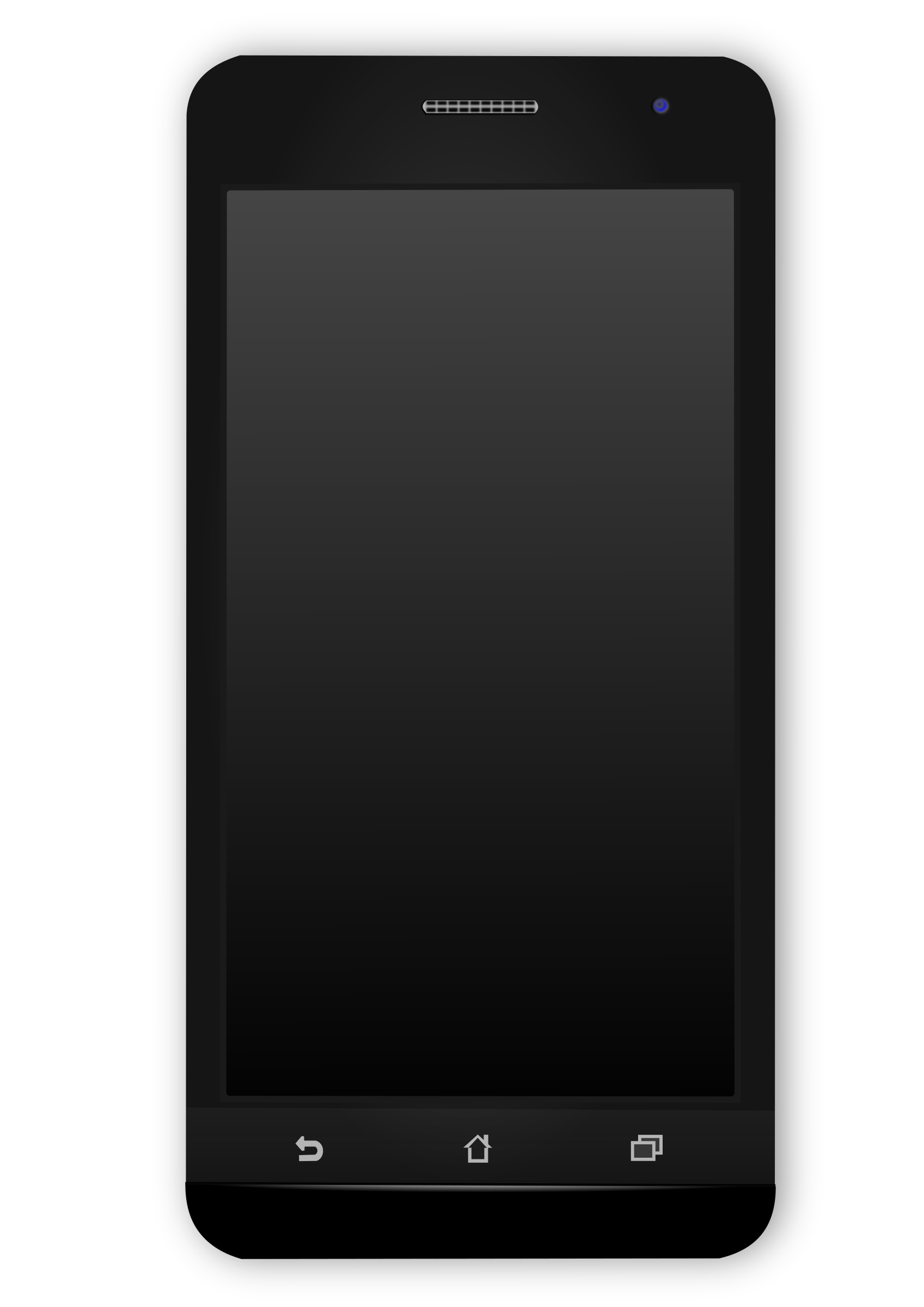 application iphone
